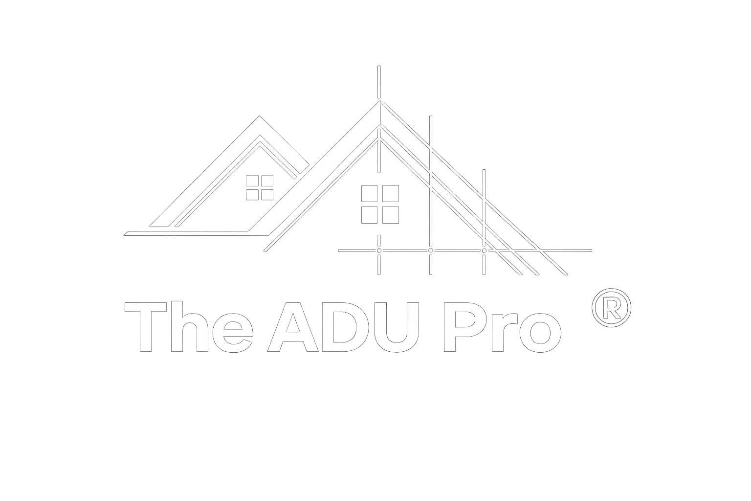The ADU Pro®