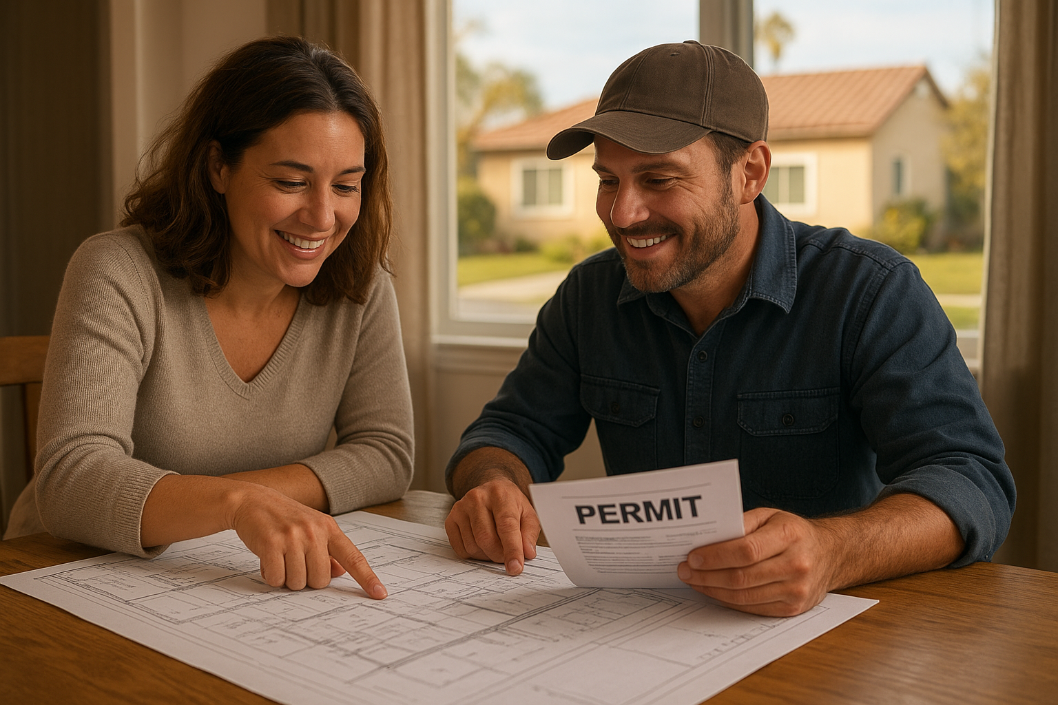 Detached ADU Permits Riverside County: Full 2026 Guide