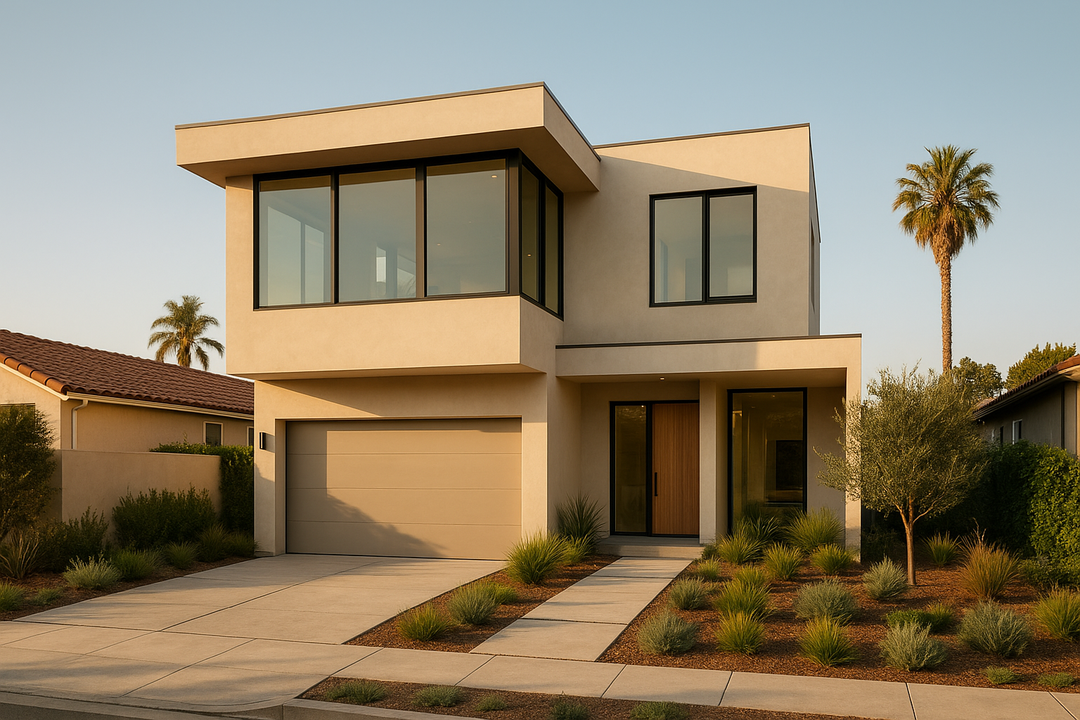 Second Story ADU Additions Southern California Guide