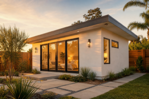 ADU Compliance Title 24 Southern California Guide 2026