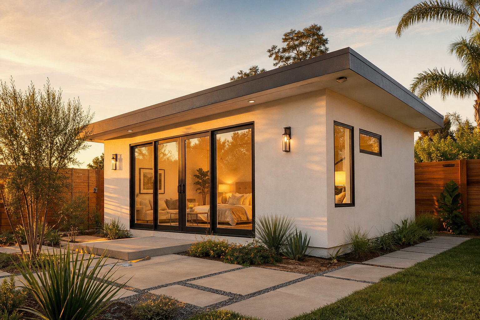 ADU Compliance Title 24 Southern California Guide 2026