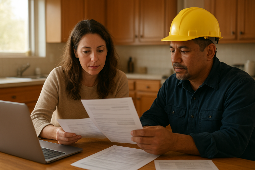 ADU Financing Partner Referrals Explained for SoCal